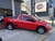 VOLKSWAGEN SAVEIRO PACK HIGH 1.6 2017 en internet