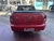 VOLKSWAGEN SAVEIRO PACK HIGH 1.6 2017