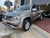 VOLKSWAGEN AMAROK CONFORTLINE 2.0 180HP 2018