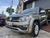 VOLKSWAGEN AMAROK CONFORTLINE 2.0 180HP 2018 - comprar online