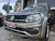 VOLKSWAGEN AMAROK CONFORTLINE 2.0 180HP 2018 en internet