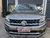 VOLKSWAGEN AMAROK CONFORTLINE 2.0 180HP 2018 - El Garage Automotores