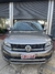 VOLKSWAGEN AMAROK CONFORTLINE 2.0 180HP 2018 - tienda online