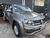 VOLKSWAGEN AMAROK CONFORTLINE 2.0 180HP 2018 - El Garage Automotores