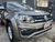 VOLKSWAGEN AMAROK CONFORTLINE 2.0 180HP 2018