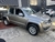 VOLKSWAGEN AMAROK CONFORTLINE 2.0 180HP 2018 - comprar online