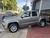 VOLKSWAGEN AMAROK CONFORTLINE 2.0 180HP 2018 - tienda online