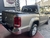 VOLKSWAGEN AMAROK CONFORTLINE 2.0 180HP 2018 - comprar online