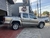 VOLKSWAGEN AMAROK CONFORTLINE 2.0 180HP 2018 en internet