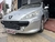 PEUGEOT 307 XS 2011 - comprar online