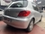 PEUGEOT 307 XS 2011 en internet