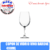 COPON DE VIDRIO VINO BARONE 490ML