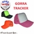 GORRA TRACKER