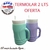 TERMOLAR DE 2LTS OFERTA