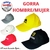 GORRA HOMBRE/MUJER