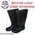 BOTA DE LLUVIA GOMA REFORZADA N° 38 AL 45