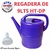 REGADERA DE 9LTS HT-DP