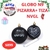 GLOBO N9 PIZARRA+TIZA NVGL