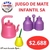 JUEGO DE MATE INFANTIL SA