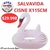 SALVAVIDA CISNE X115CM