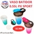 VASO BATIDOR 0.55L PX SPORT