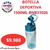 BOTELLA DEPORTIVA 1500ML BNB31026