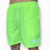 Bermuda de Praia Neon - comprar online