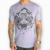 Camiseta Roar Masculina