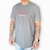 Camiseta Company Oversized Masculina - comprar online