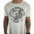 Camiseta Hungry Tiger Masculina - comprar online