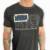 Camiseta Fliper Masculina - comprar online