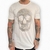 Camiseta Shadow Skull4 Slim