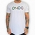 Camiseta Loop Masculina