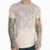 Camiseta Paint Masculina - comprar online