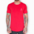 Camiseta Limited Edition Red Masculina