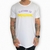 Camiseta Original Big Yellow Masculina