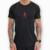 Camiseta Red Dagger Masculina