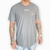 Camiseta Grey Company Oversized Masculina - comprar online