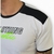 Camiseta Authentic Masculina - comprar online