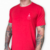 Camiseta Limited Edition Red Masculina - comprar online