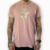 Camiseta Rose Masculina