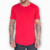 Camiseta Red Masculina Masculina