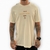 Camiseta Urban Oversized Masculina