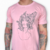 Camiseta Medusa Mythology Masculina - comprar online