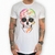 Camiseta Colorfull Masculina