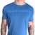 Camiseta Judge Me Masculina - comprar online