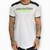 Camiseta Authentic Masculina