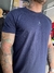 Camiseta Perfect Blue Masculina - comprar online