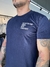 Camiseta Perfect Real Blue Masculina - comprar online