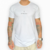 Camiseta First Class Masculina